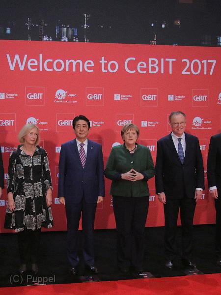 A Cebit 2017.jpg